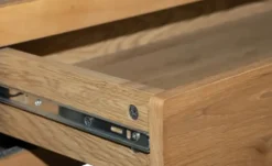 Highboard Enego