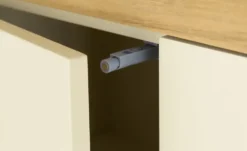 Highboard Enego