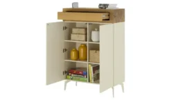 Highboard Enego