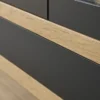 Highboard Enego