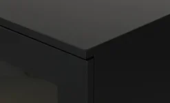 Highboard Enego