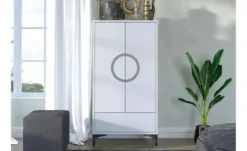 Highboard Eva