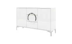 Highboard Eva