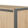 Highboard Fiano