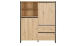 Highboard Fiano