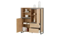 Highboard Fiano