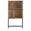Highboard Filing