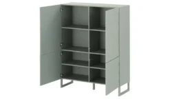 Highboard Foresto