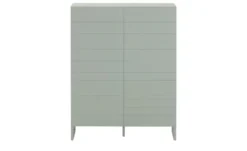Highboard Foresto