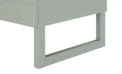 Highboard Foresto