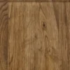 Highboard Freddy