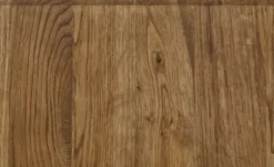 Highboard Freddy