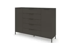 Highboard Frome