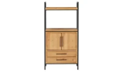 Highboard Fusaro