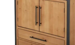 Highboard Fusaro