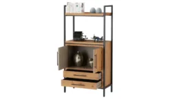 Highboard Fusaro