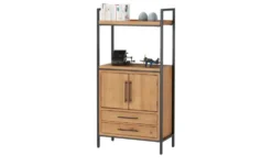 Highboard Fusaro