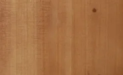 Highboard Fusaro
