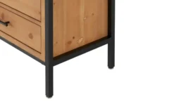 Highboard Fusaro