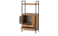 Highboard Fusaro