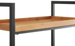Highboard Fusaro