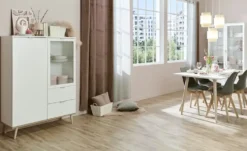 Highboard Gallese