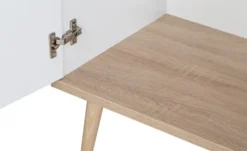 Highboard Gallese