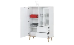 Highboard Gallese