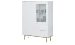 Highboard Gallese