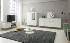 Highboard Gallese
