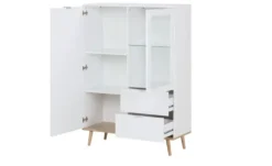 Highboard Gallese