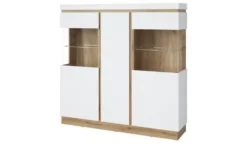 Highboard groß Caorle