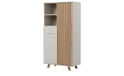 Highboard Harmony