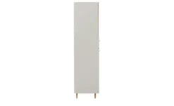 Highboard Harmony