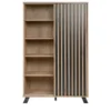 Highboard Harmony