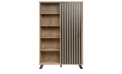 Highboard Harmony