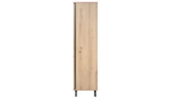 Highboard Harmony