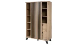 Highboard Harmony