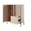 Highboard Holen