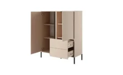 Highboard Holen