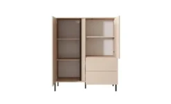 Highboard Holen