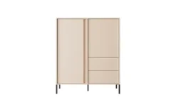 Highboard Holen