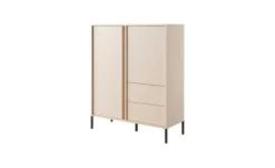Highboard Holen
