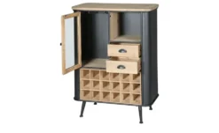 Highboard Imola