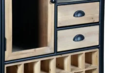 Highboard Imola