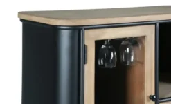 Highboard Imola