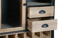 Highboard Imola