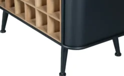 Highboard Imola