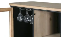 Highboard Imola