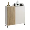 Highboard Ispani